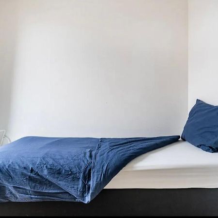 4-Bedroom- Central Located- 120 Sqr Meter Apartment Amsterdam Ngoại thất bức ảnh