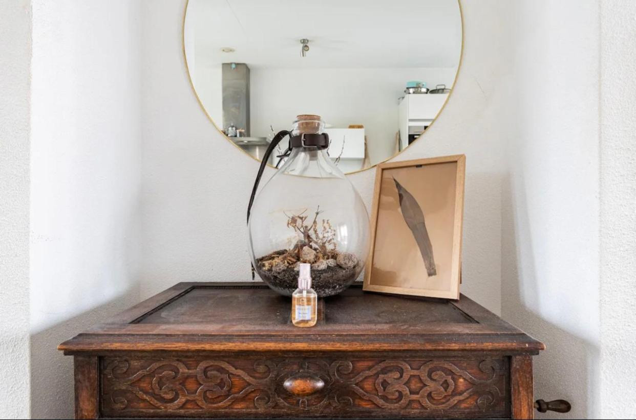 4-Bedroom- Central Located- 120 Sqr Meter Apartment Amsterdam Ngoại thất bức ảnh