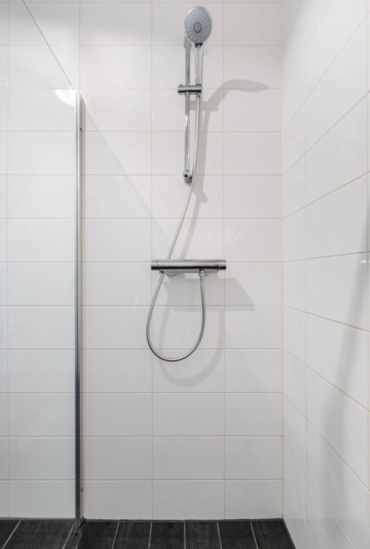 4-Bedroom- Central Located- 120 Sqr Meter Apartment Amsterdam Ngoại thất bức ảnh